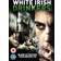 White Irish Drinkers [DVD]